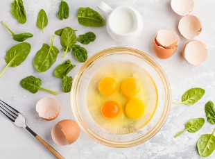 Egg Styles: Different Egg Styles Explained - Fine Dining Lovers