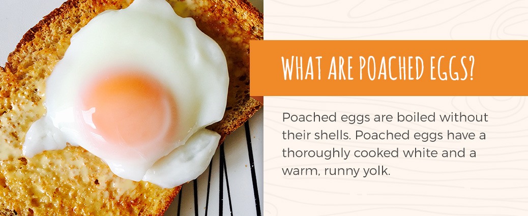 https://www.saudereggs.com/content/uploads/2019/02/definition-of-poached-eggs.jpg