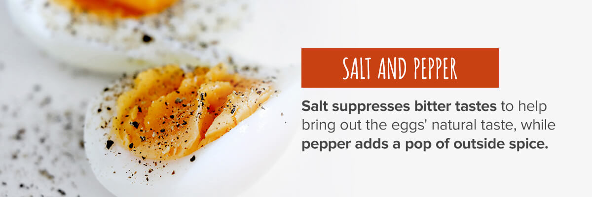 https://www.saudereggs.com/content/uploads/2021/09/02-Salt-and-pepper.jpg
