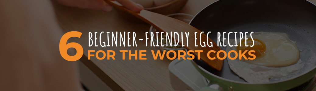 The Worst Advice We've Ever Heard About Authentic Kitchen Cookware