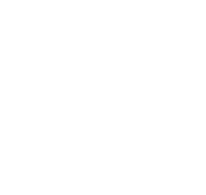 Sauder Egg Logo
