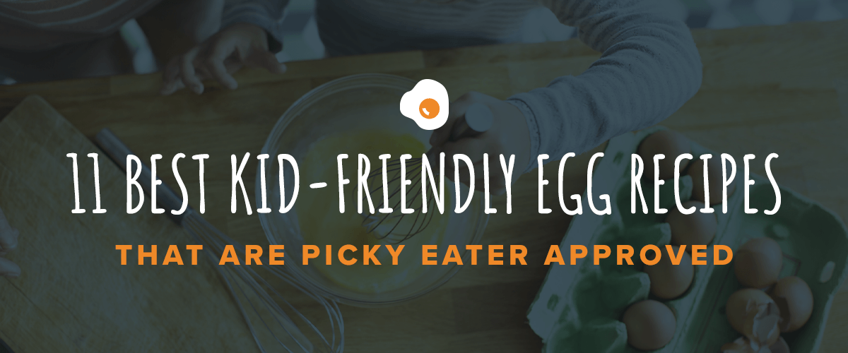 11 Egg Recipes Even Picky Eaters Love Sauder s Eggs 11-egg-recipes-even-picky-eaters-love-sauder-s-eggs