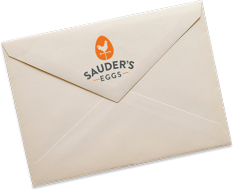 newsletter-envelope