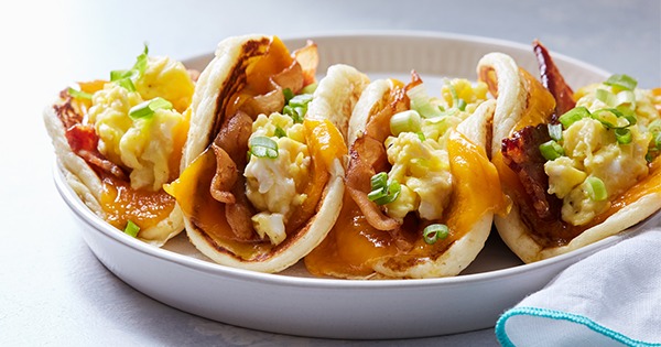 pancake_breakfast_tacos_FB-1