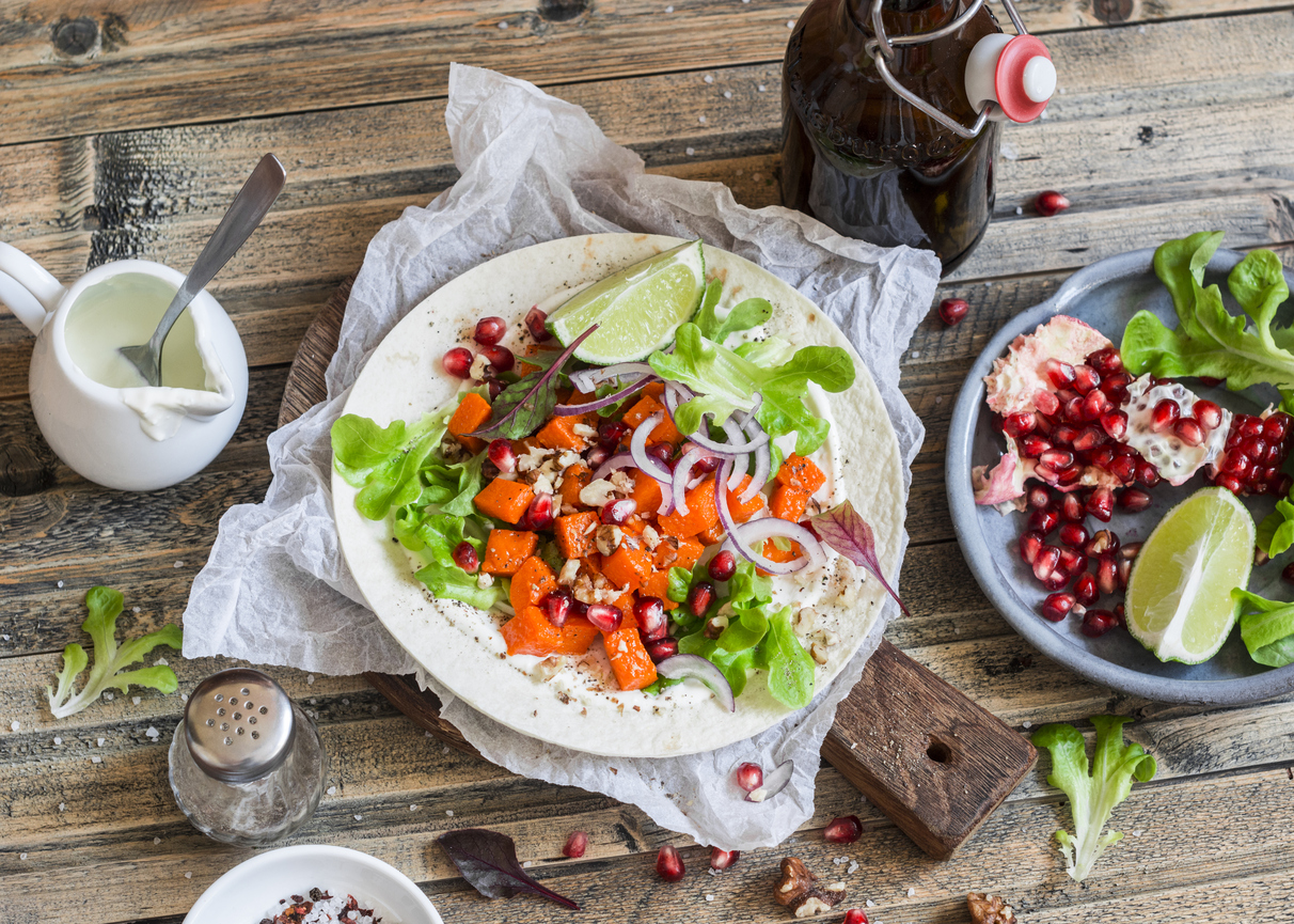 sweet-potato-tacos