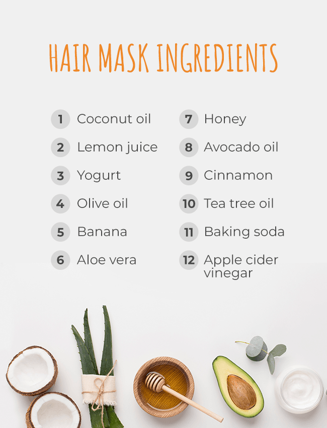 aloe first gel First Remedy Aloe Vera Gel 100ml – Generic Remedy