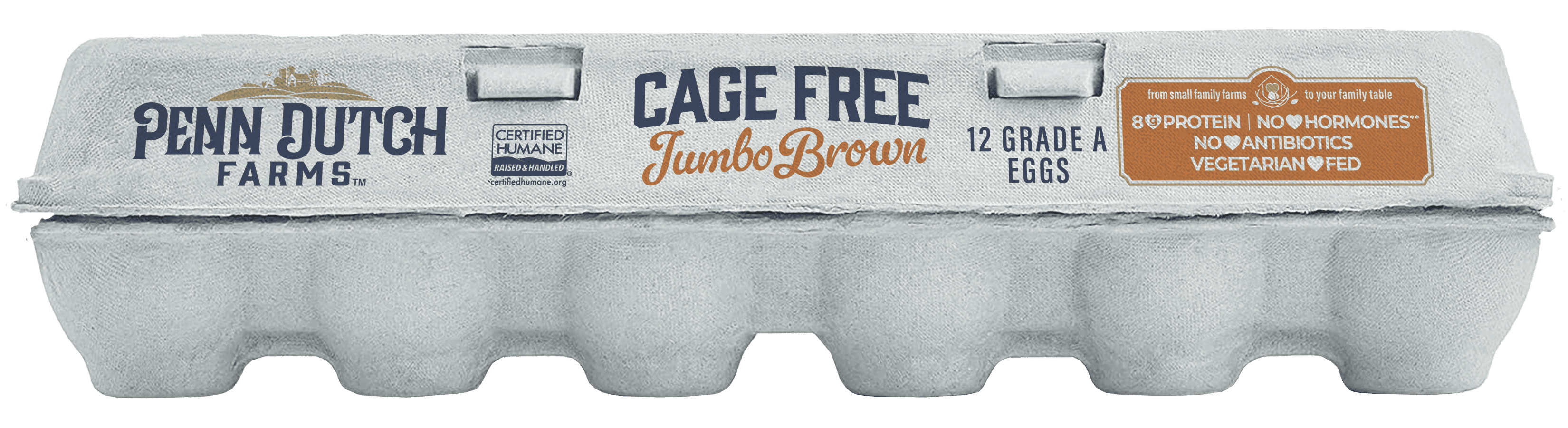 Eggcarton_Pulp_Brown_Front