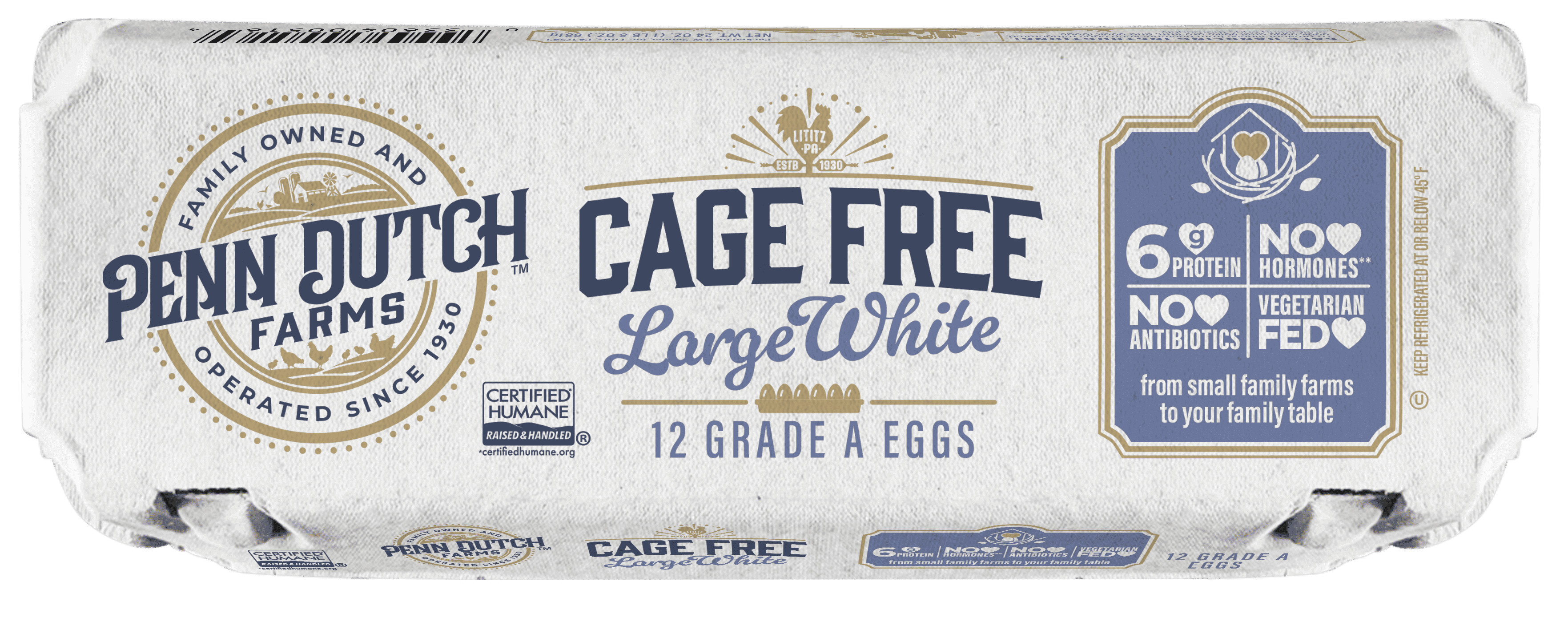 PennDutch-CFCH-LargeWhite_Top