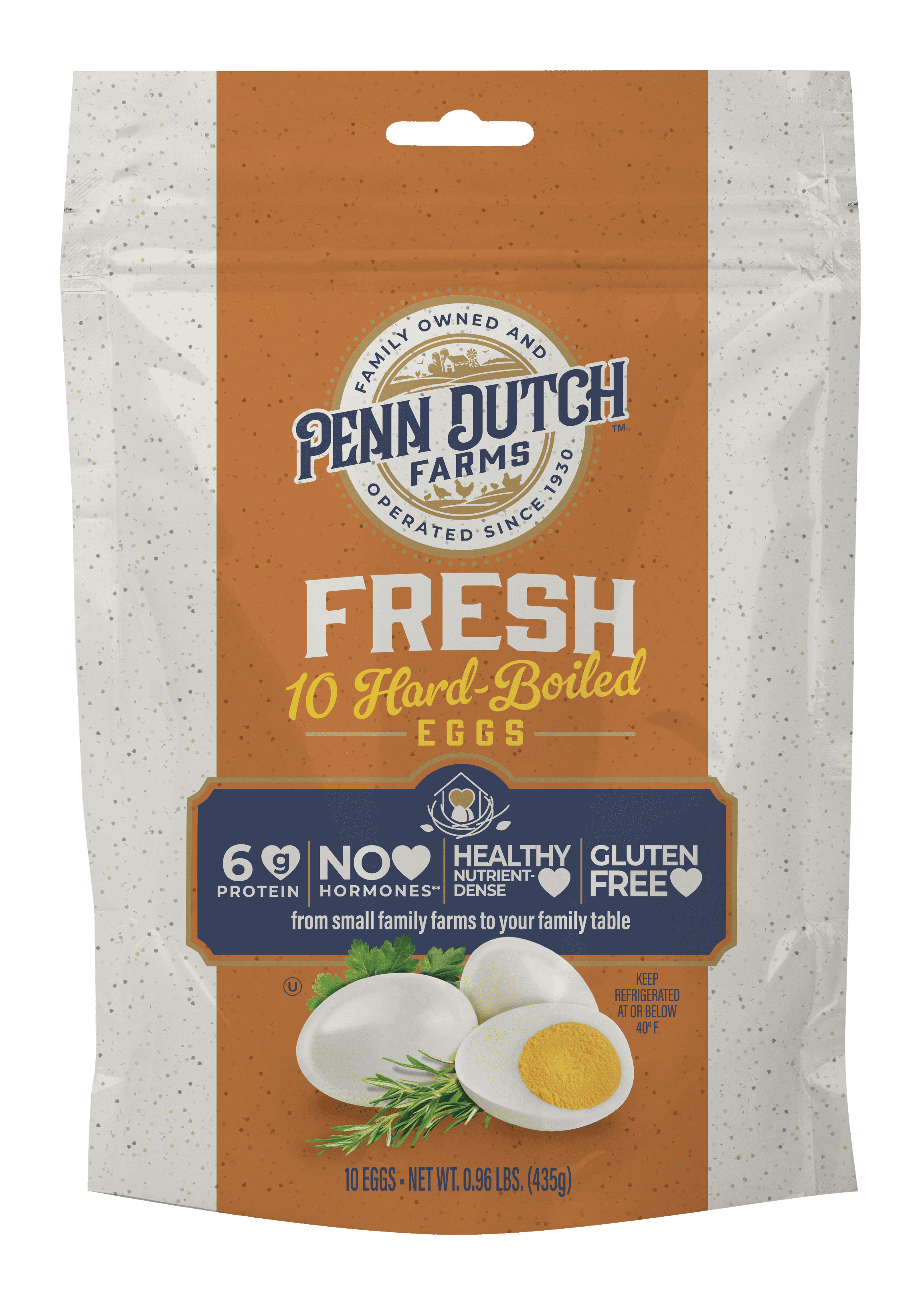 PennDutch_CF_10PK_Front_Pouch