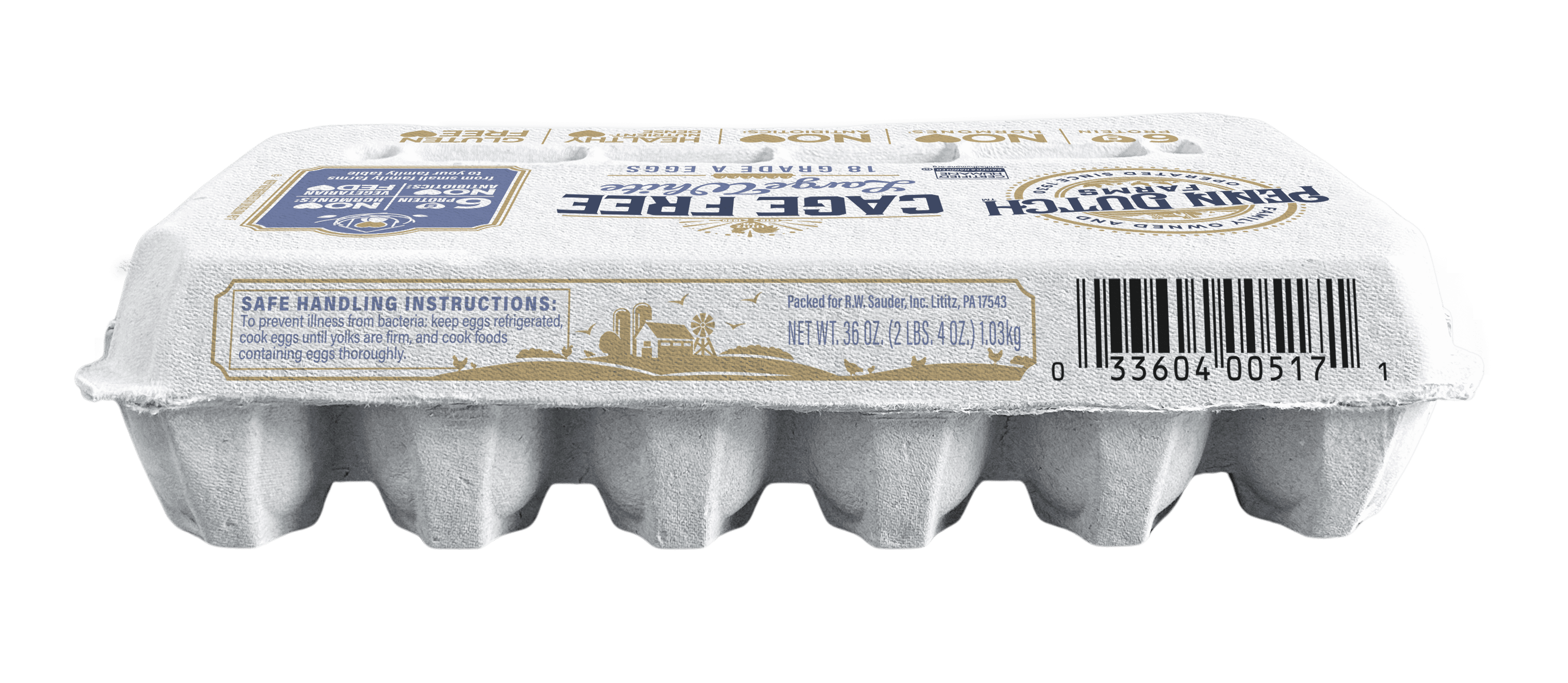 PennDutch_CF_18ct_Large_White_Back