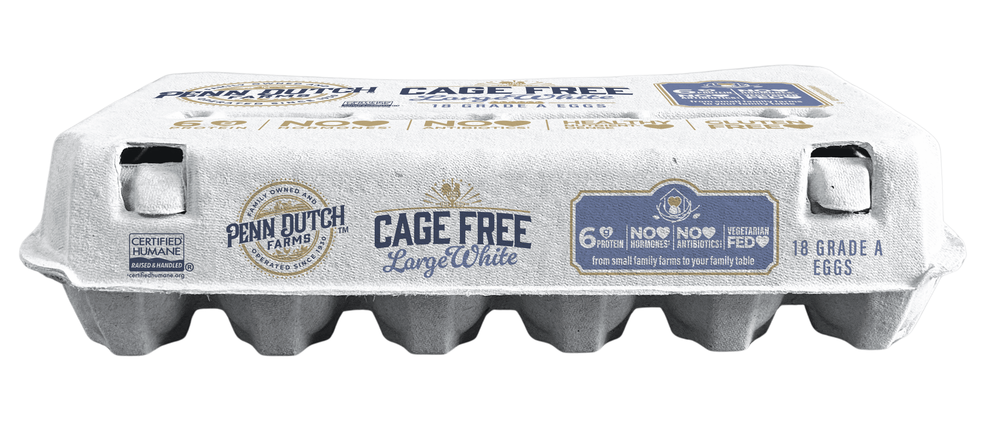 PennDutch_CF_18ct_Large_White_Front