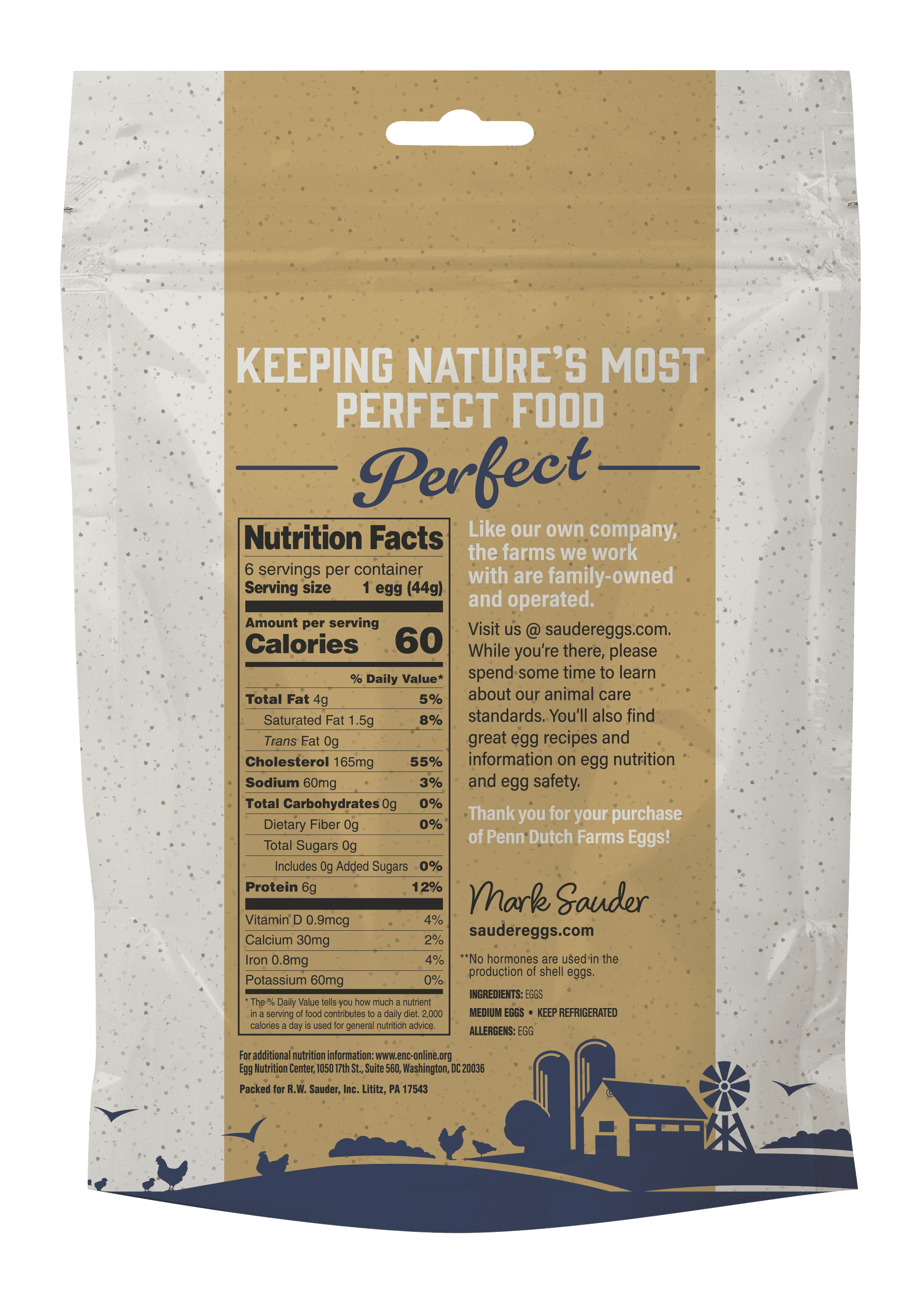 PennDutch_CF_6PK_Back_Pouch