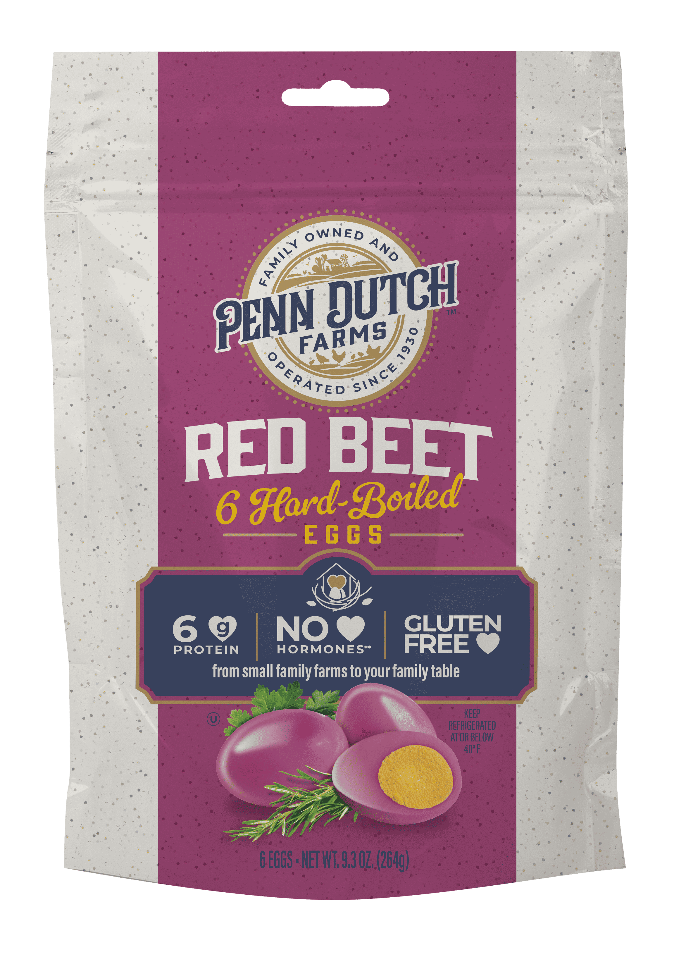 PennDutch_RedBeet_6PK_Front_Pouch