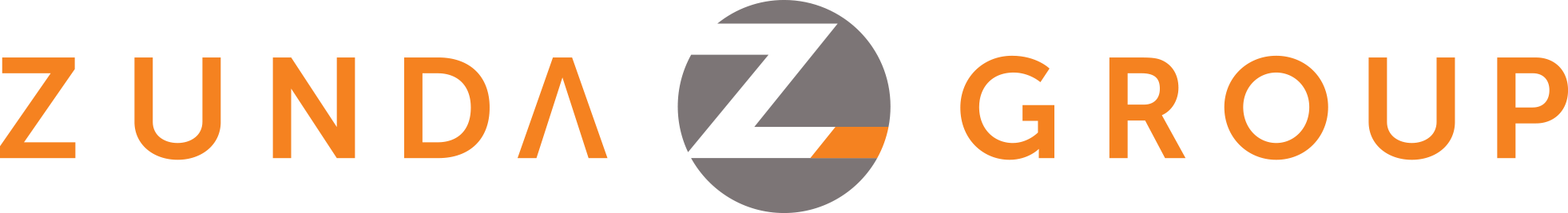 Zunda_HorzLogo